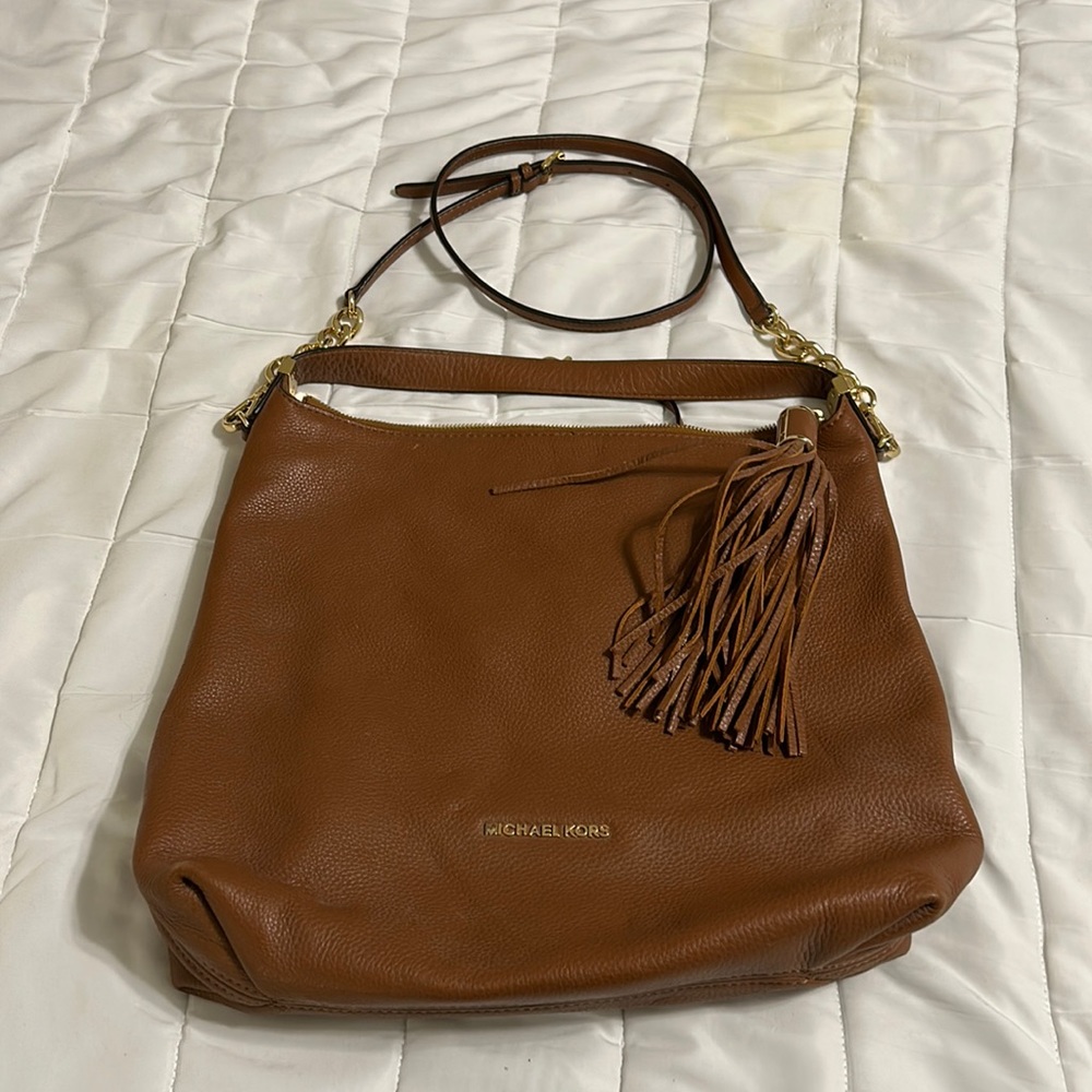 Michael Kors bag
